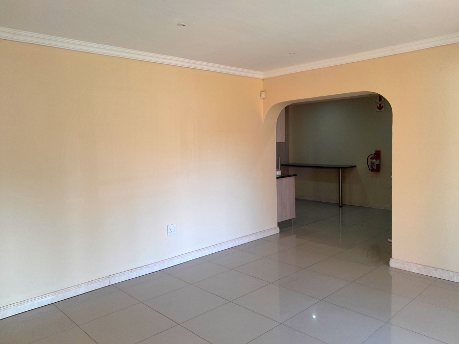 To Let 3 Bedroom Property for Rent in Vanes Estate Eastern Cape